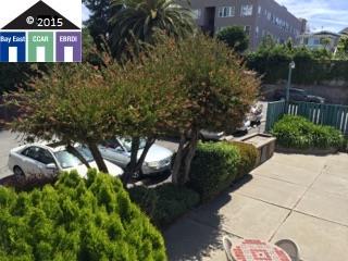 2800 NICOL AVE, OAKLAND, California 94602, ,Comm Ri Multi-units 5+,For Sale,NICOL AVE,40703347
