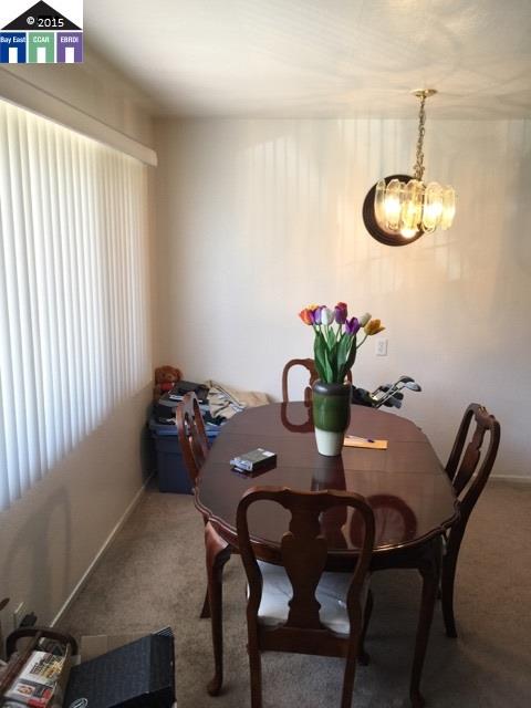 2800 NICOL AVE, OAKLAND, California 94602, ,Comm Ri Multi-units 5+,For Sale,NICOL AVE,40703347