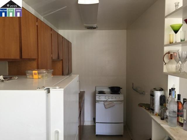 2800 NICOL AVE, OAKLAND, California 94602, ,Comm Ri Multi-units 5+,For Sale,NICOL AVE,40703347