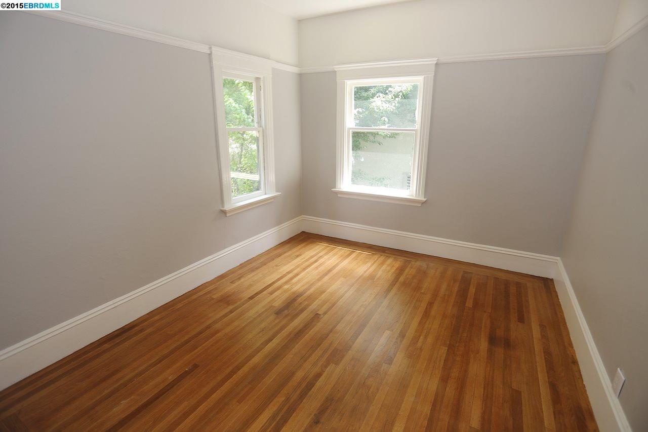 12 Croxton Avenue, OAKLAND, California 94611, ,Comm Ri Multi-units 5+,For Sale,Croxton Avenue,40703406