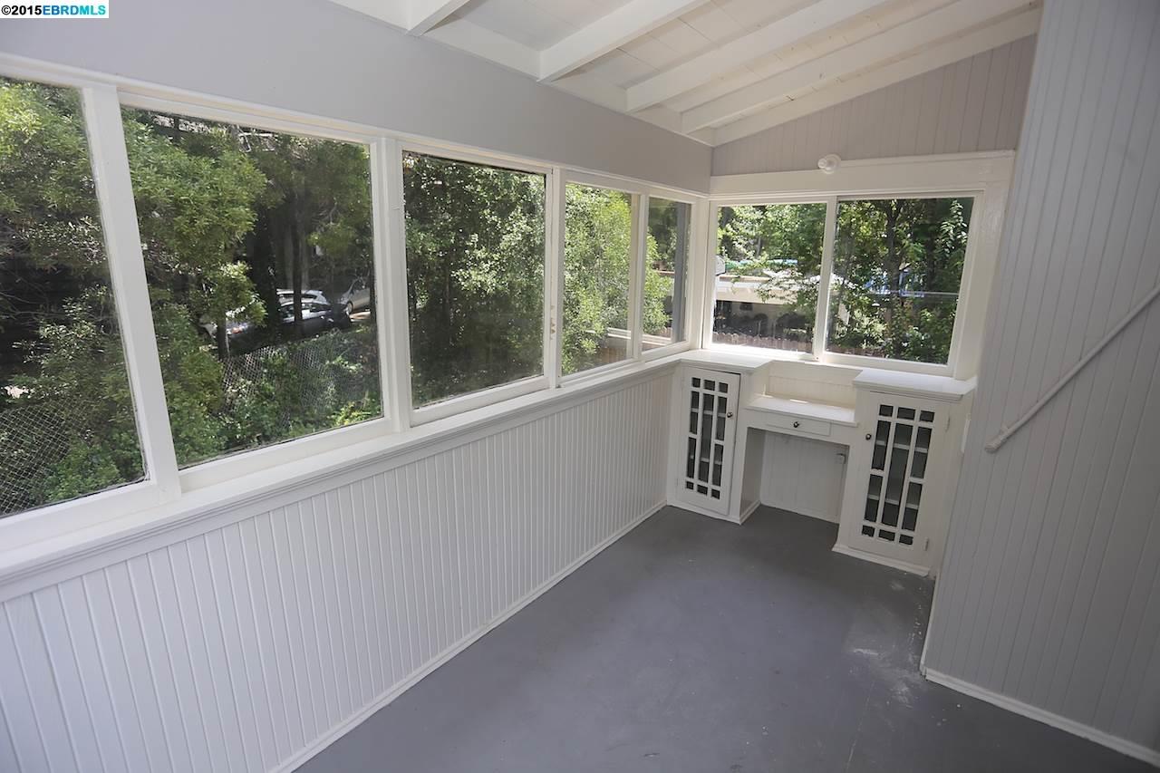 12 Croxton Avenue, OAKLAND, California 94611, ,Comm Ri Multi-units 5+,For Sale,Croxton Avenue,40703406