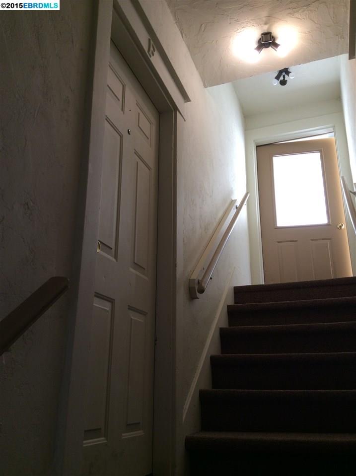 304 Stockton, STANISLAUS, California 95370, ,Comm Ri Multi-units 5+,For Sale,Stockton,40704142