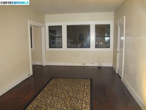 304 Stockton, STANISLAUS, California 95370, ,Comm Ri Multi-units 5+,For Sale,Stockton,40704142