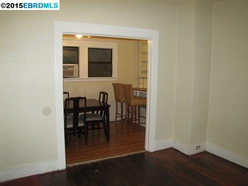 304 Stockton, STANISLAUS, California 95370, ,Comm Ri Multi-units 5+,For Sale,Stockton,40704142