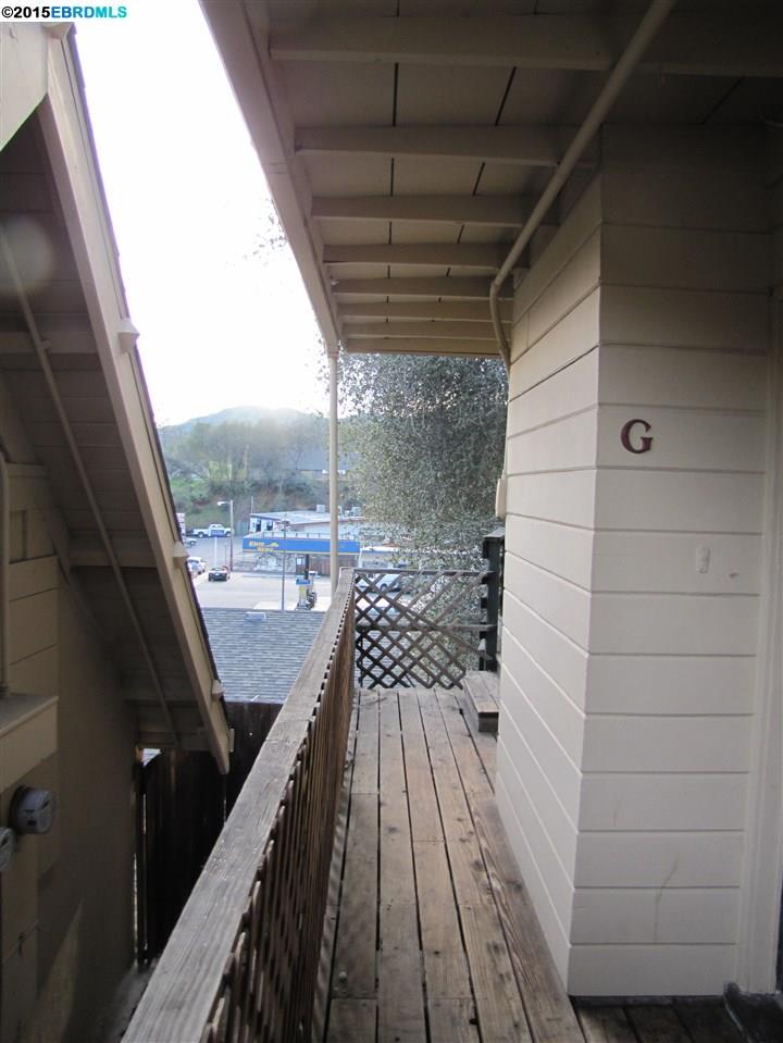 304 Stockton, STANISLAUS, California 95370, ,Comm Ri Multi-units 5+,For Sale,Stockton,40704142