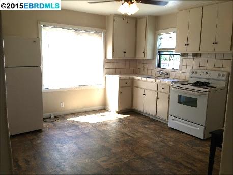 304 Stockton, STANISLAUS, California 95370, ,Comm Ri Multi-units 5+,For Sale,Stockton,40704142