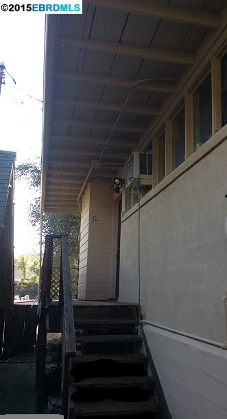 304 Stockton, STANISLAUS, California 95370, ,Comm Ri Multi-units 5+,For Sale,Stockton,40704142