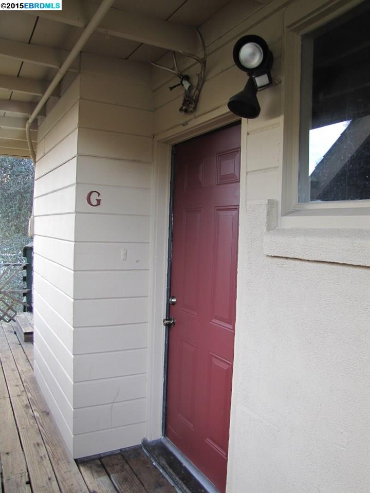 304 Stockton, STANISLAUS, California 95370, ,Comm Ri Multi-units 5+,For Sale,Stockton,40704142