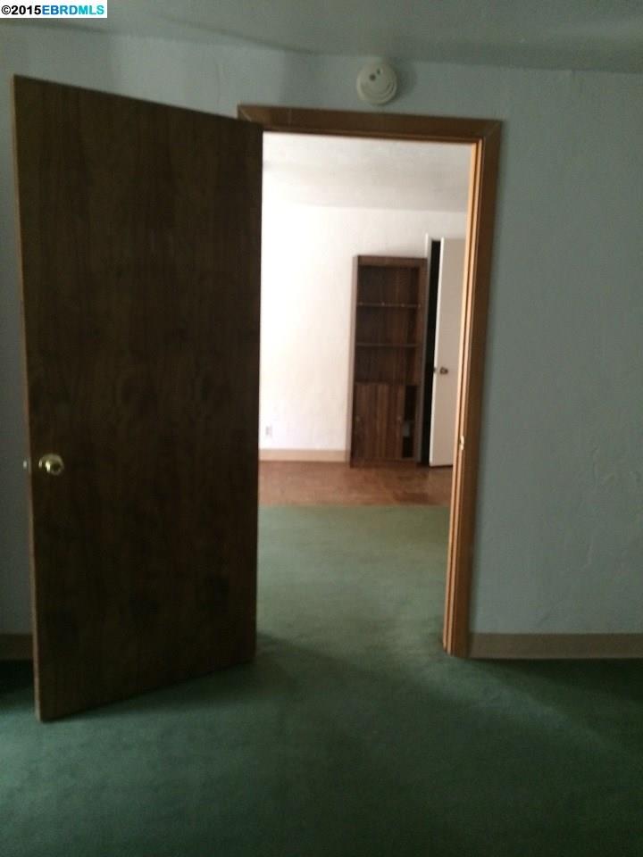 304 Stockton, STANISLAUS, California 95370, ,Comm Ri Multi-units 5+,For Sale,Stockton,40704142