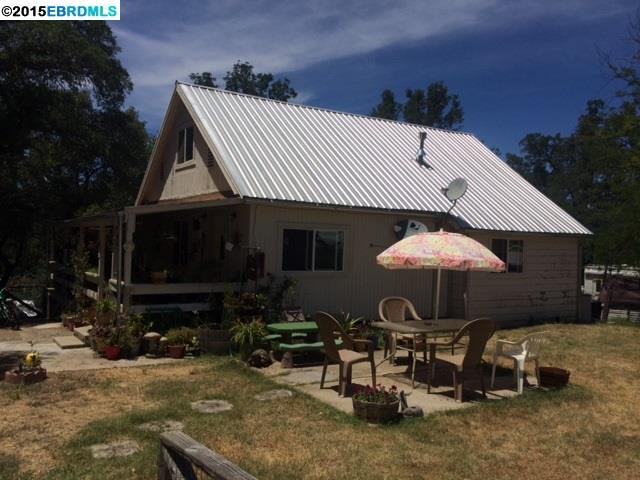 18300 Yosemite Rd, TUOLUMNE, California 95376, ,Comm Ri Multi-units 5+,For Sale,Yosemite Rd,40704224