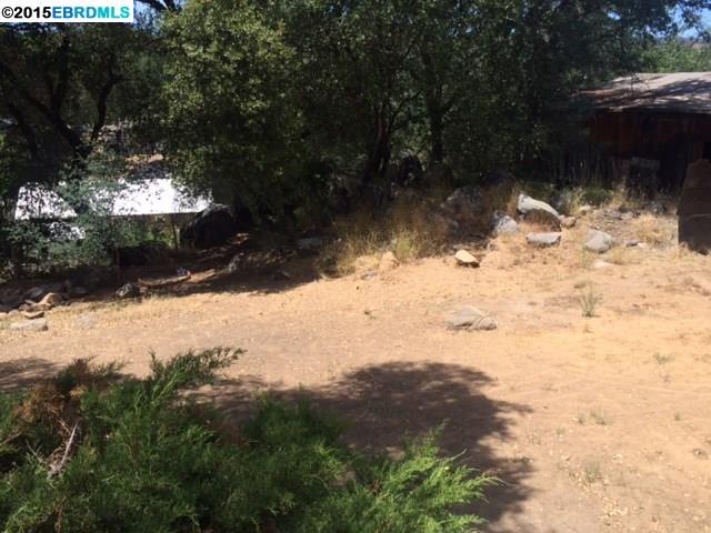 18300 Yosemite Rd, TUOLUMNE, California 95376, ,Comm Ri Multi-units 5+,For Sale,Yosemite Rd,40704224