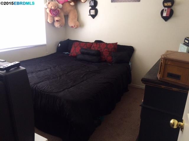 18300 Yosemite Rd, TUOLUMNE, California 95376, ,Comm Ri Multi-units 5+,For Sale,Yosemite Rd,40704224