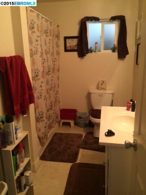 18300 Yosemite Rd, TUOLUMNE, California 95376, ,Comm Ri Multi-units 5+,For Sale,Yosemite Rd,40704224