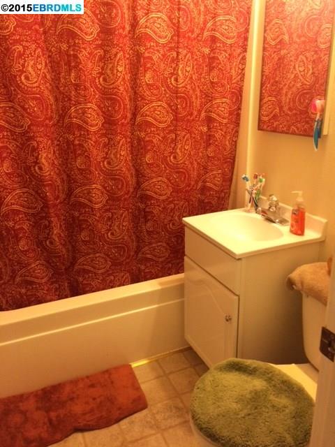 18300 Yosemite Rd, TUOLUMNE, California 95376, ,Comm Ri Multi-units 5+,For Sale,Yosemite Rd,40704224