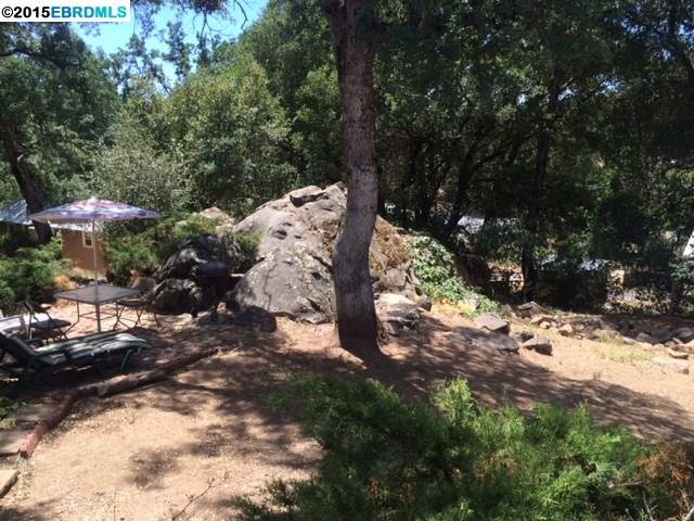 18300 Yosemite Rd, TUOLUMNE, California 95376, ,Comm Ri Multi-units 5+,For Sale,Yosemite Rd,40704224