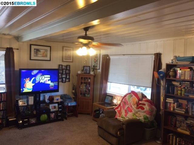 18300 Yosemite Rd, TUOLUMNE, California 95376, ,Comm Ri Multi-units 5+,For Sale,Yosemite Rd,40704224