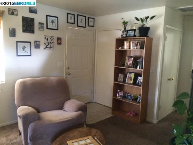 18300 Yosemite Rd, TUOLUMNE, California 95376, ,Comm Ri Multi-units 5+,For Sale,Yosemite Rd,40704224