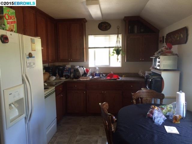18300 Yosemite Rd, TUOLUMNE, California 95376, ,Comm Ri Multi-units 5+,For Sale,Yosemite Rd,40704224
