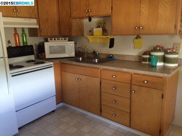 18300 Yosemite Rd, TUOLUMNE, California 95376, ,Comm Ri Multi-units 5+,For Sale,Yosemite Rd,40704224