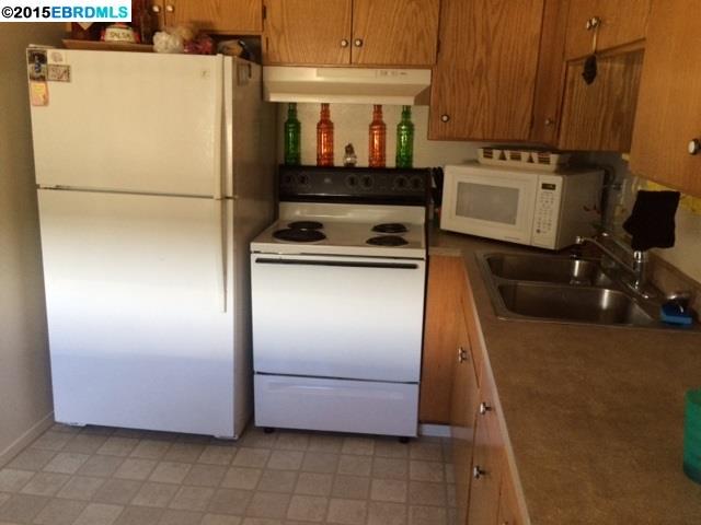 18300 Yosemite Rd, TUOLUMNE, California 95376, ,Comm Ri Multi-units 5+,For Sale,Yosemite Rd,40704224