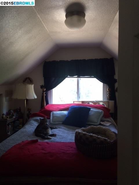 18300 Yosemite Rd, TUOLUMNE, California 95376, ,Comm Ri Multi-units 5+,For Sale,Yosemite Rd,40704224