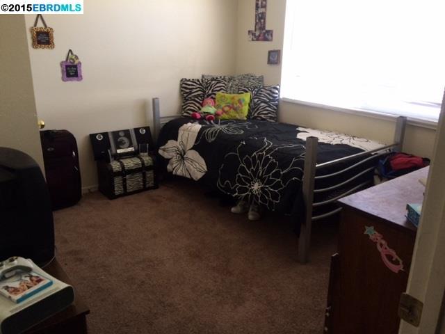 18300 Yosemite Rd, TUOLUMNE, California 95376, ,Comm Ri Multi-units 5+,For Sale,Yosemite Rd,40704224