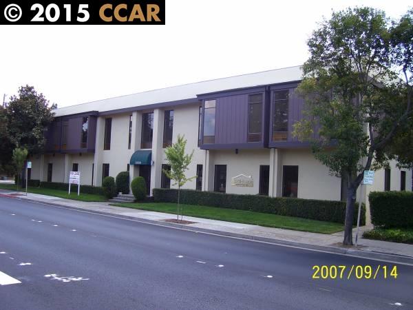 3330 D Clayton Rd, CONCORD, California 94519, ,Comm Industrial For Lease,For Rent,Clayton Rd,40940169