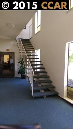 3330 D Clayton Rd, CONCORD, California 94519, ,Comm Industrial For Lease,For Rent,Clayton Rd,40940169