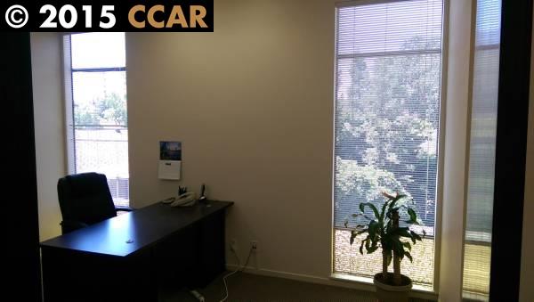 3330 D Clayton Rd, CONCORD, California 94519, ,Comm Industrial For Lease,For Rent,Clayton Rd,40940169
