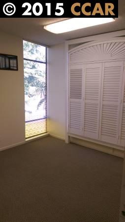 3330 D Clayton Rd, CONCORD, California 94519, ,Comm Industrial For Lease,For Rent,Clayton Rd,40940169