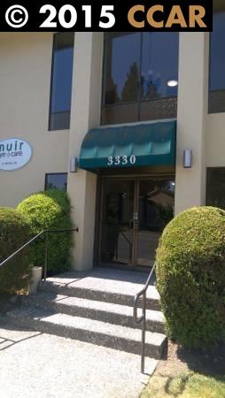 3330 D Clayton Rd, CONCORD, California 94519, ,Comm Industrial For Lease,For Rent,Clayton Rd,40940169