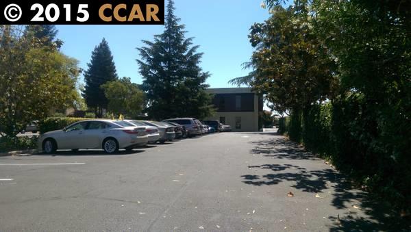 3330 D Clayton Rd, CONCORD, California 94519, ,Comm Industrial For Lease,For Rent,Clayton Rd,40940169