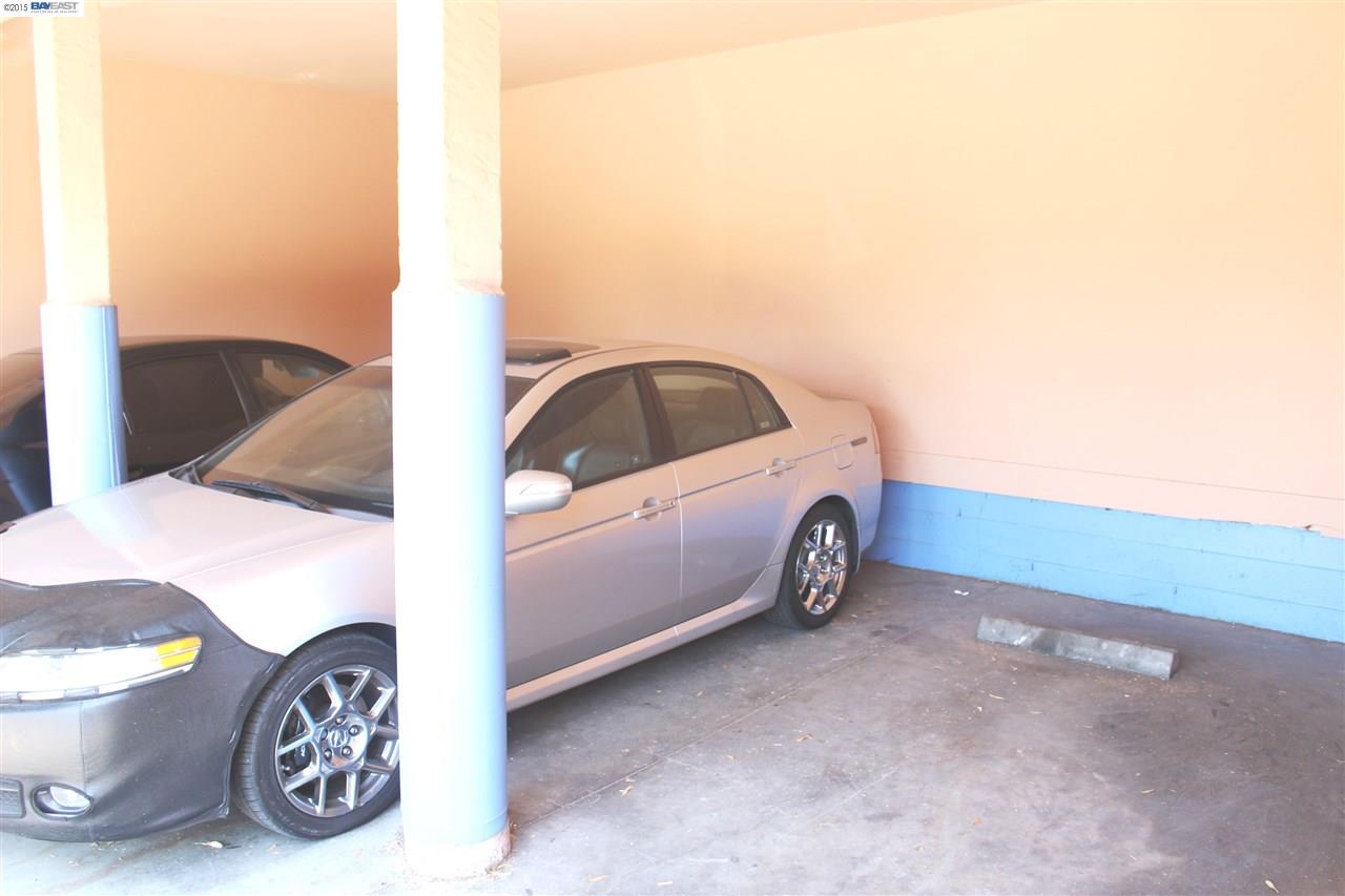 2930 16th St, OAKLAND, California 94601-2338, ,Comm Ri Multi-units 5+,For Sale,16th St,40705140