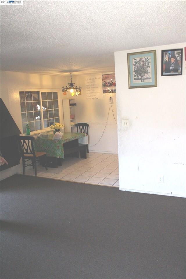 2930 16th St, OAKLAND, California 94601-2338, ,Comm Ri Multi-units 5+,For Sale,16th St,40705140