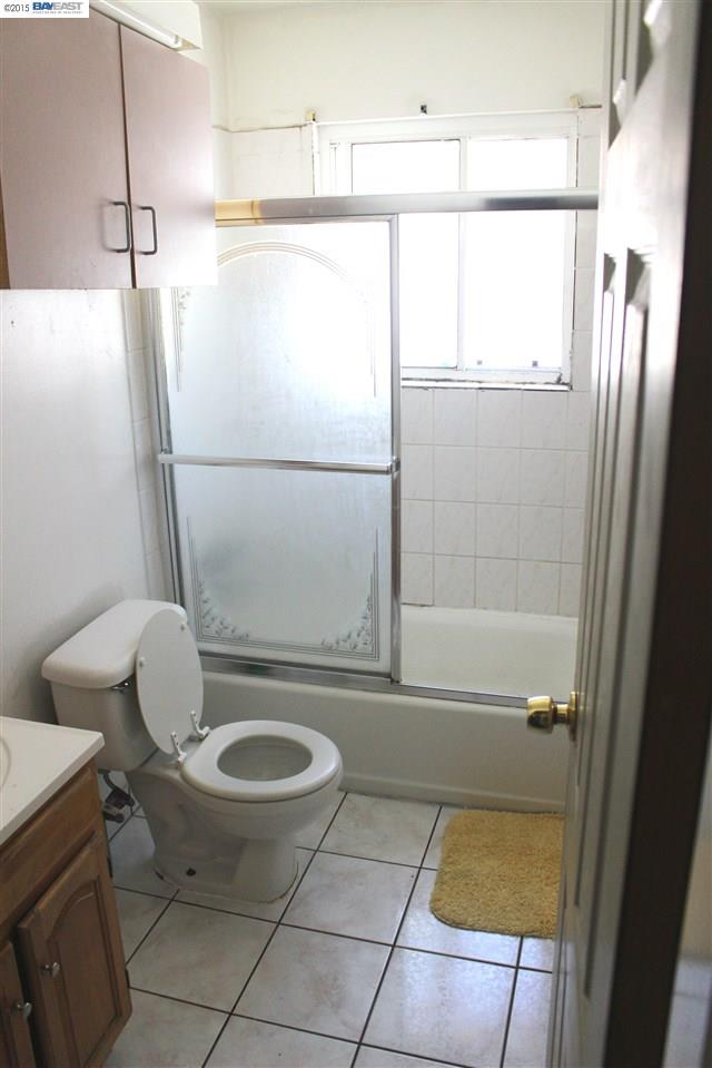 2930 16th St, OAKLAND, California 94601-2338, ,Comm Ri Multi-units 5+,For Sale,16th St,40705140
