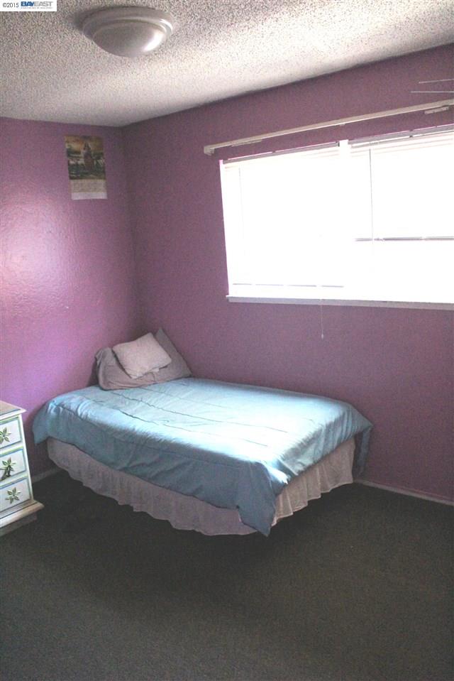 2930 16th St, OAKLAND, California 94601-2338, ,Comm Ri Multi-units 5+,For Sale,16th St,40705140