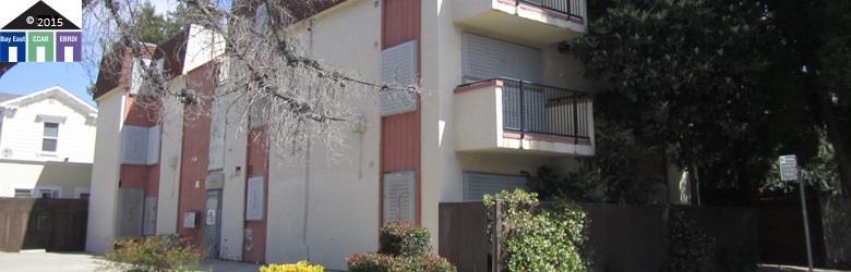 2011 7th Avenue, OAKLAND, California 94606, ,Comm Ri Multi-units 5+,For Sale,7th Avenue,40705254