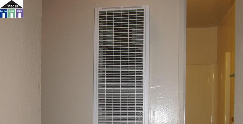 2011 7th Avenue, OAKLAND, California 94606, ,Comm Ri Multi-units 5+,For Sale,7th Avenue,40705254