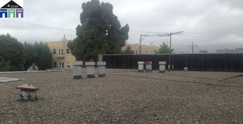 2011 7th Avenue, OAKLAND, California 94606, ,Comm Ri Multi-units 5+,For Sale,7th Avenue,40705254