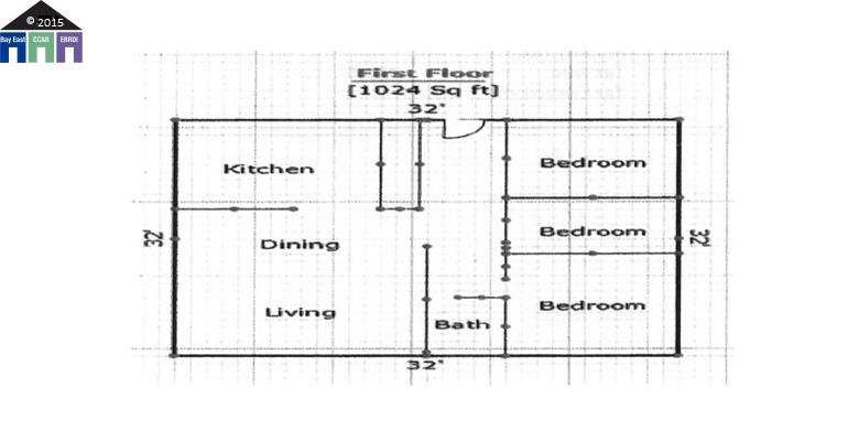 2011 7th Avenue, OAKLAND, California 94606, ,Comm Ri Multi-units 5+,For Sale,7th Avenue,40705254
