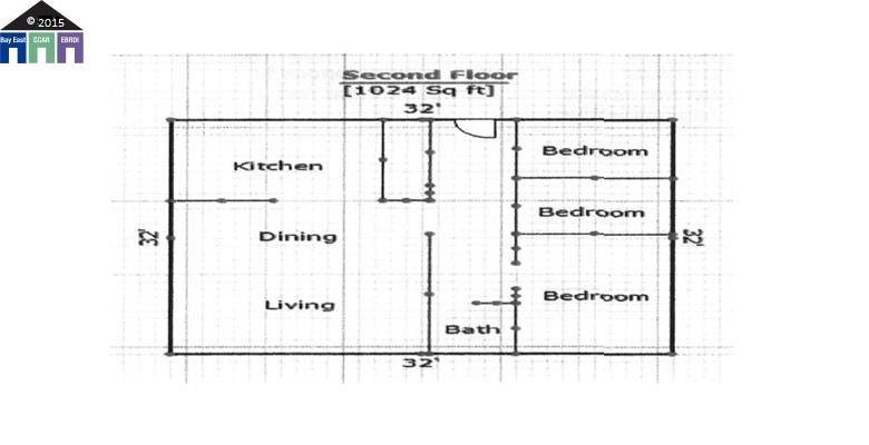 2011 7th Avenue, OAKLAND, California 94606, ,Comm Ri Multi-units 5+,For Sale,7th Avenue,40705254