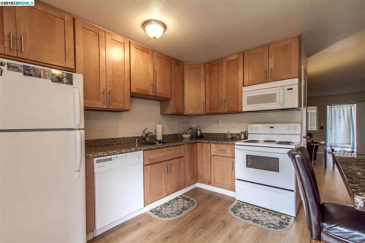 105 Wilbur Avenue, ANTIOCH, California 94509, ,Comm Ri Multi-units 5+,For Sale,Wilbur Avenue,40707041