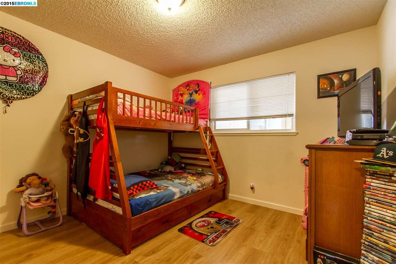 105 Wilbur Avenue, ANTIOCH, California 94509, ,Comm Ri Multi-units 5+,For Sale,Wilbur Avenue,40707041