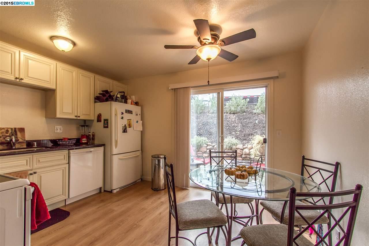 105 Wilbur Avenue, ANTIOCH, California 94509, ,Comm Ri Multi-units 5+,For Sale,Wilbur Avenue,40707041
