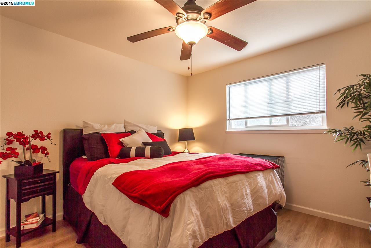 105 Wilbur Avenue, ANTIOCH, California 94509, ,Comm Ri Multi-units 5+,For Sale,Wilbur Avenue,40707041
