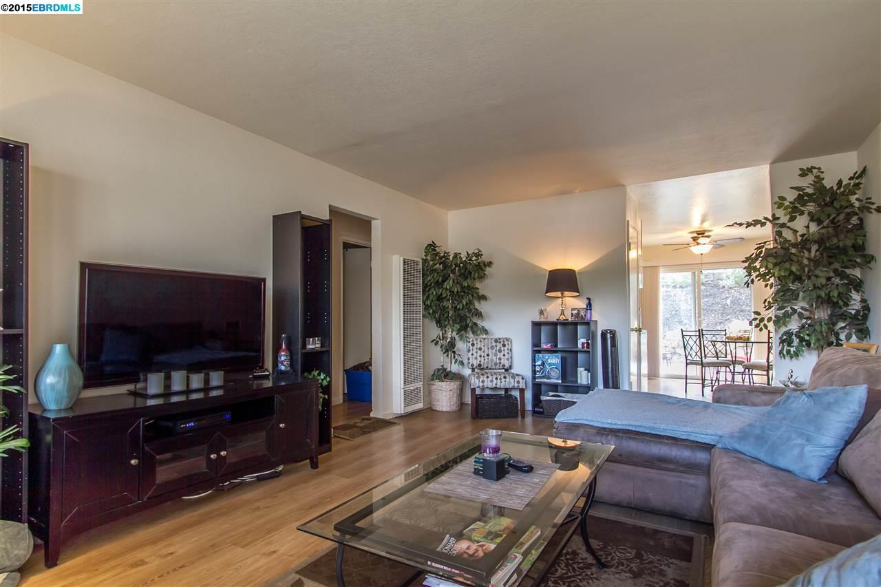 105 Wilbur Avenue, ANTIOCH, California 94509, ,Comm Ri Multi-units 5+,For Sale,Wilbur Avenue,40707041