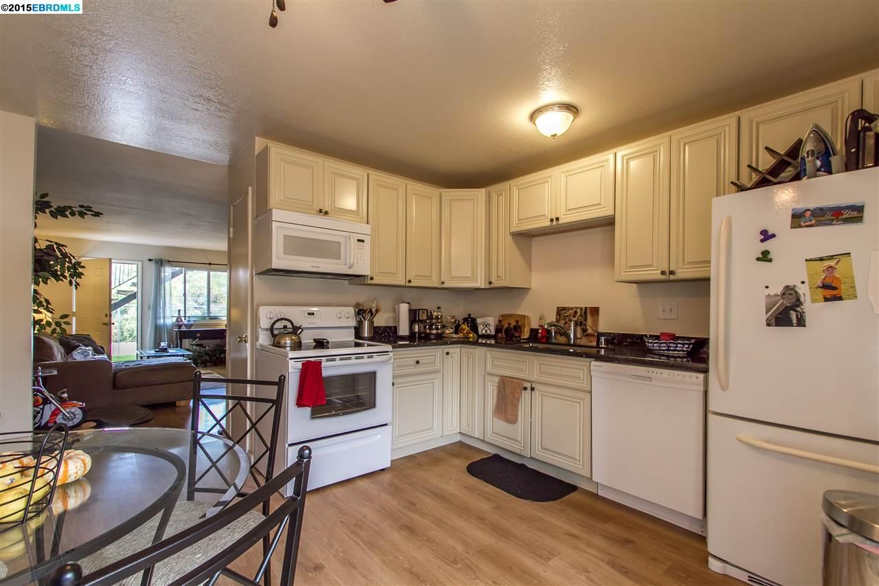 105 Wilbur Avenue, ANTIOCH, California 94509, ,Comm Ri Multi-units 5+,For Sale,Wilbur Avenue,40707041