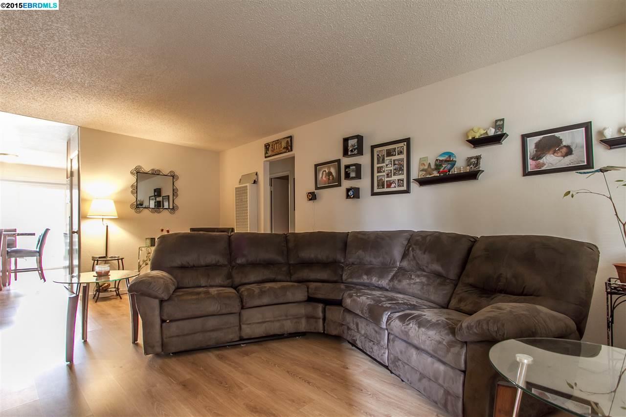 105 Wilbur Avenue, ANTIOCH, California 94509, ,Comm Ri Multi-units 5+,For Sale,Wilbur Avenue,40707041