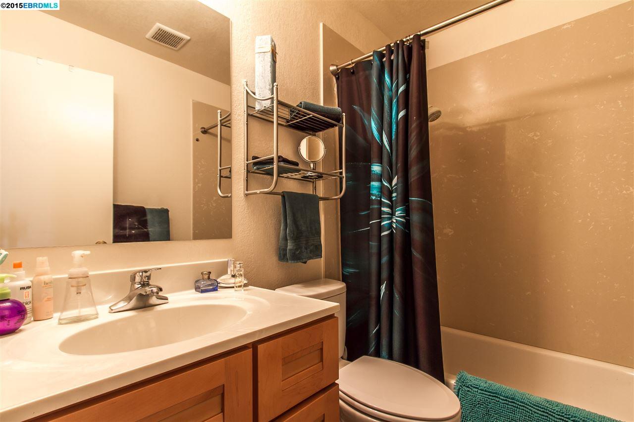 105 Wilbur Avenue, ANTIOCH, California 94509, ,Comm Ri Multi-units 5+,For Sale,Wilbur Avenue,40707041