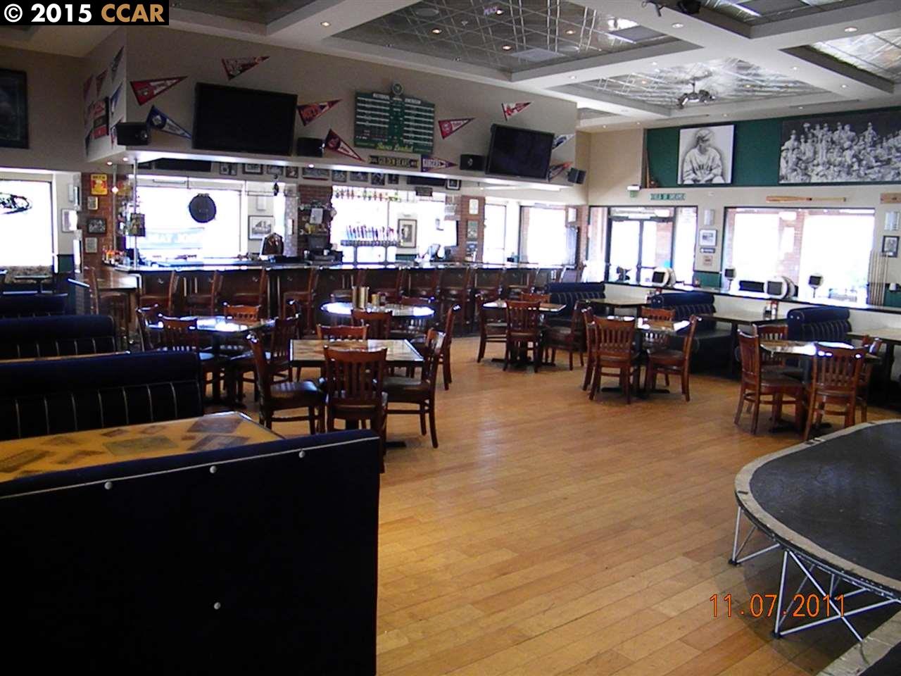 400 G ST, ANTIOCH, California 94509, ,Comm Industrial For Lease,For Rent,G ST,40940229
